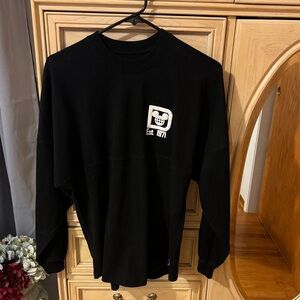 Disney Spirit Jersey
